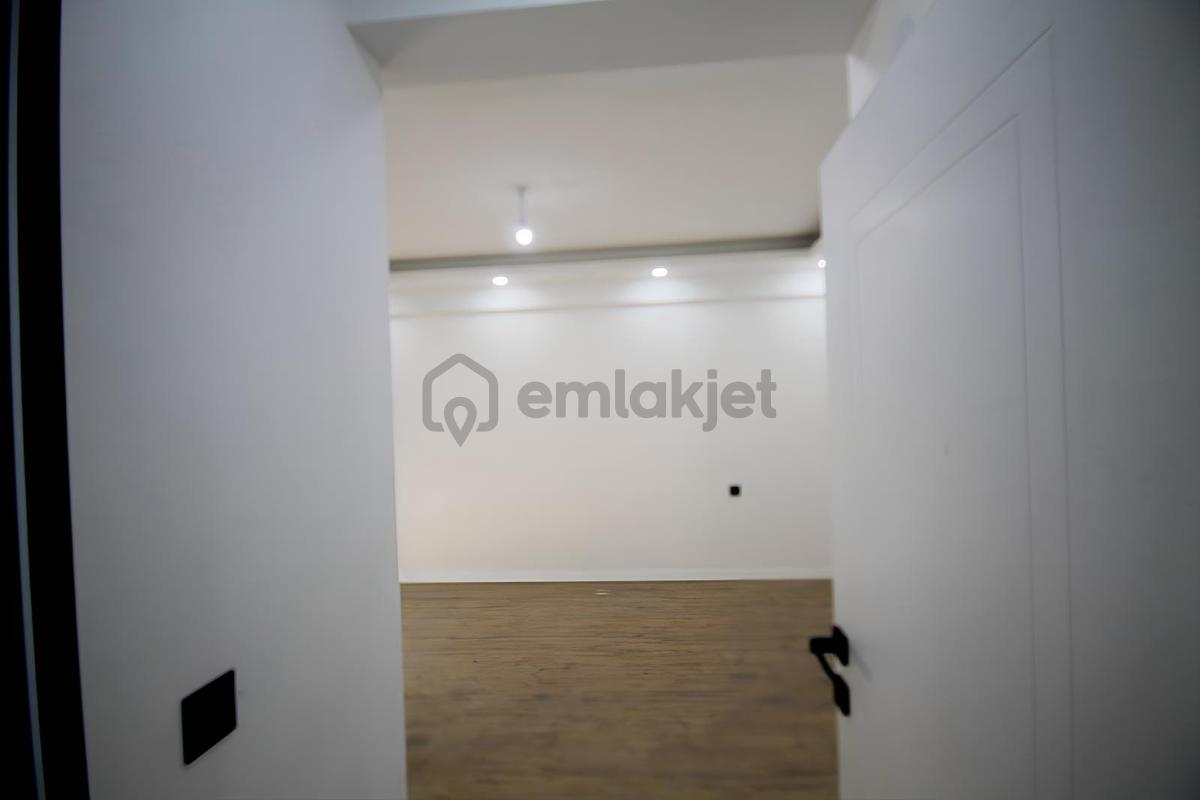 Satılık 2+1 Daire / Antalya Serik Eminceler Mah. - 11
