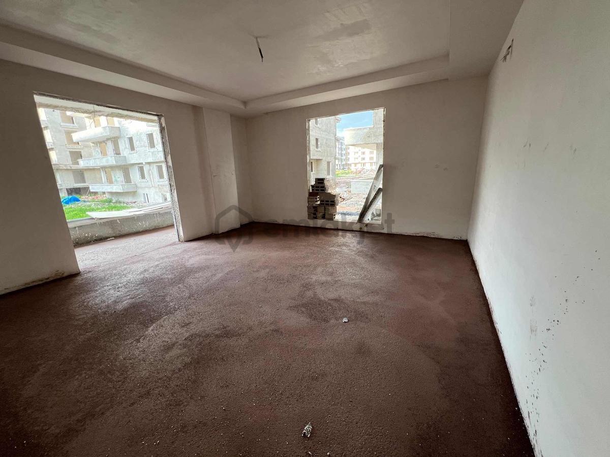 Beykent Sitesi - 16