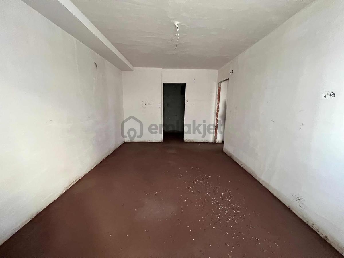 Beykent Sitesi - 17