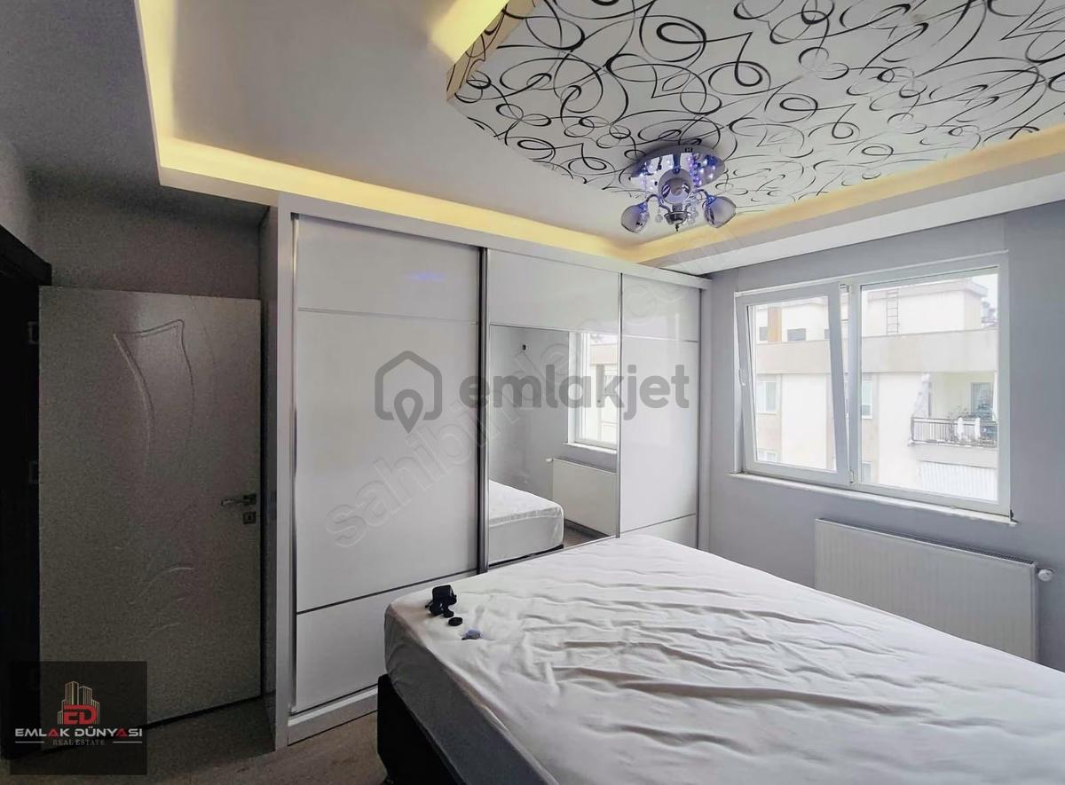 Ünsal 2+1 Fırsatı - 5
