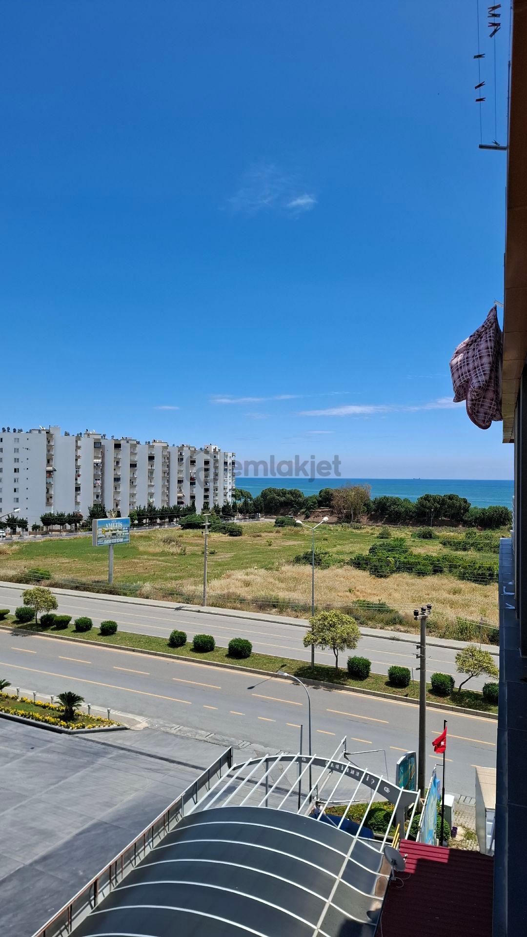 Sahibinden Sahıbınden Satılık 1+1 Esyalı - 8
