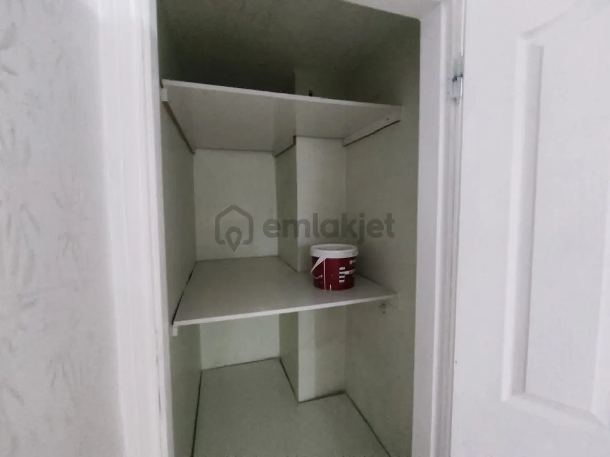 Sahibinden Mükemmel Konumda - 7