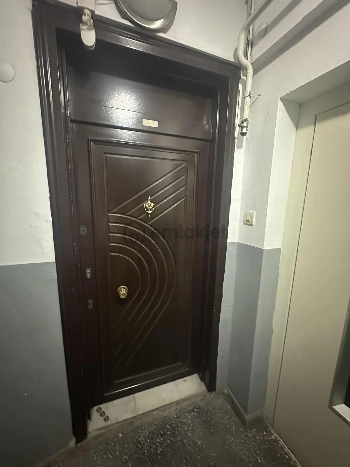 Kiralık 3+1 Asansörlü Full Ankastre - 10