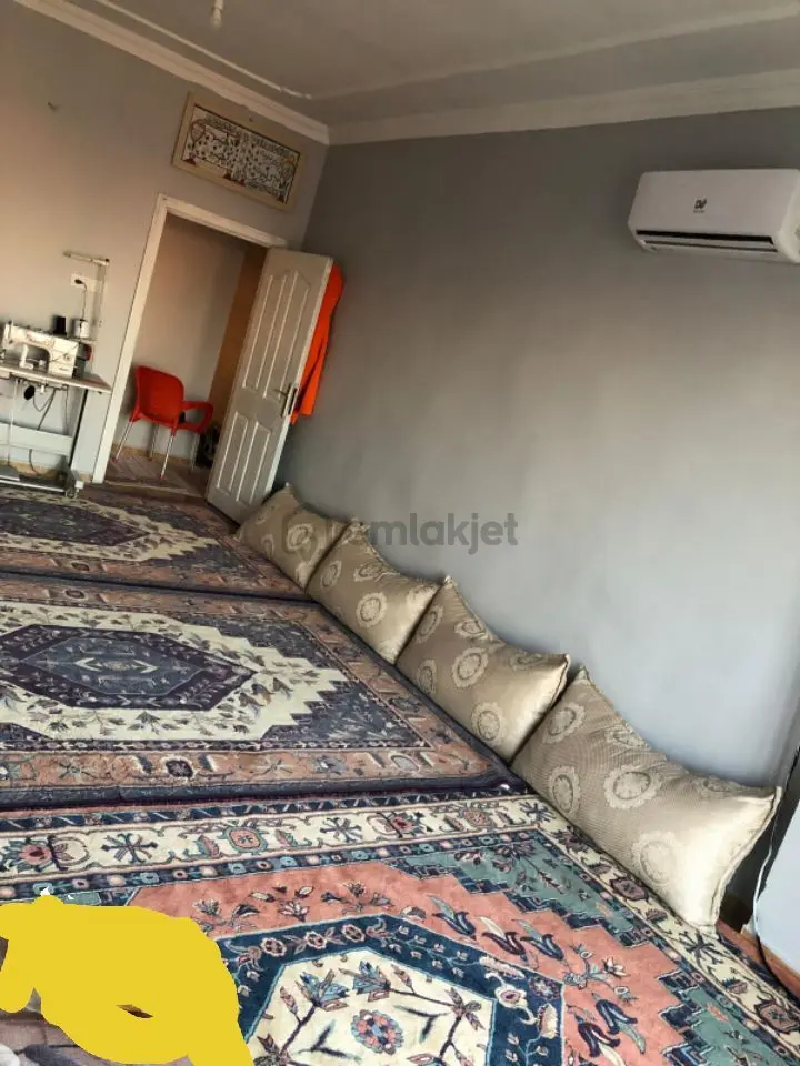 Sahibinden Satılık 3+1 Daire - 4