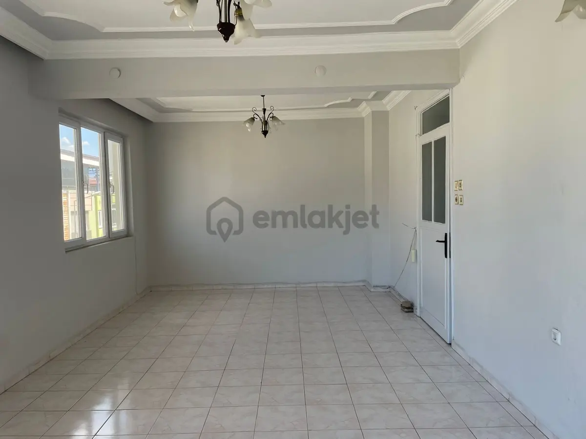 Nazilli Aydoğdu Mah.2+1 Kiralık Daire - 4