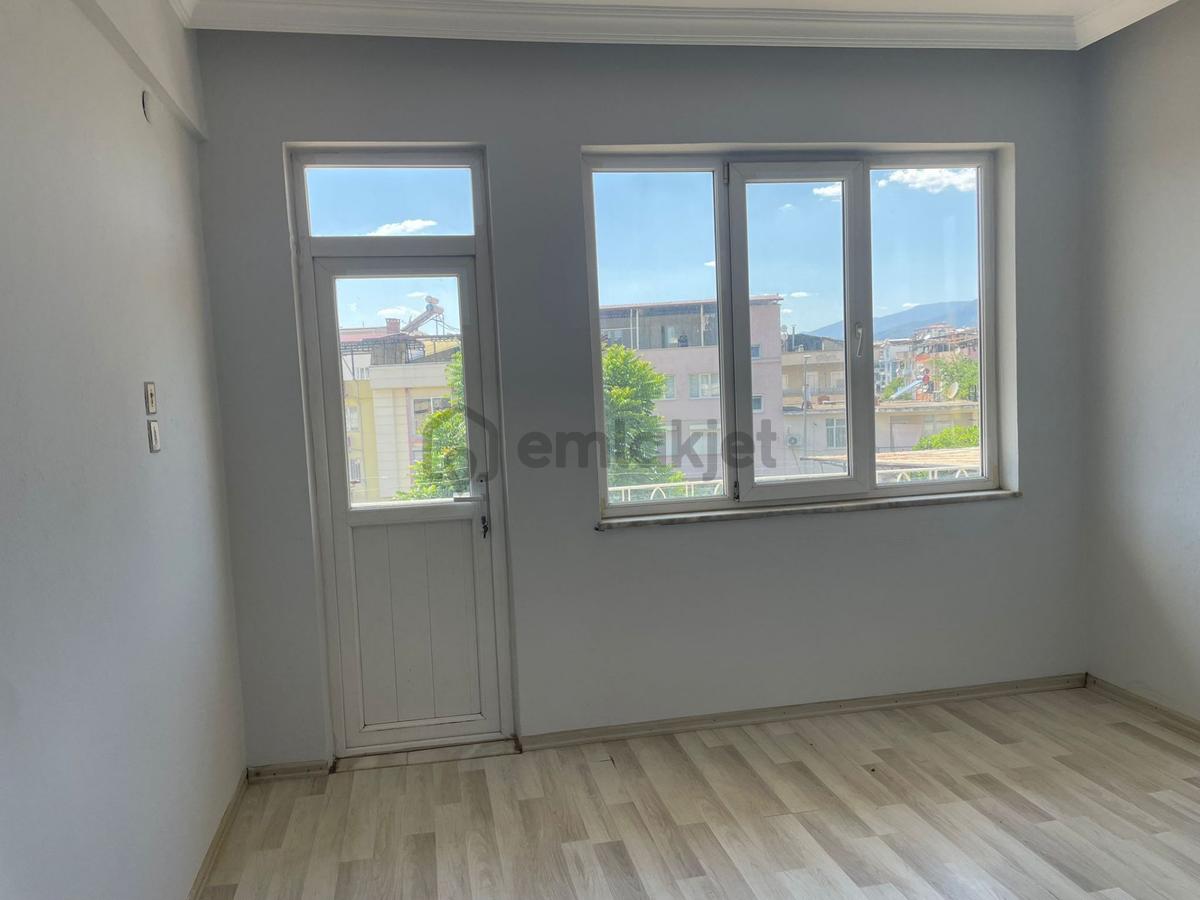 Nazilli Aydoğdu Mah.2+1 Kiralık Daire - 11