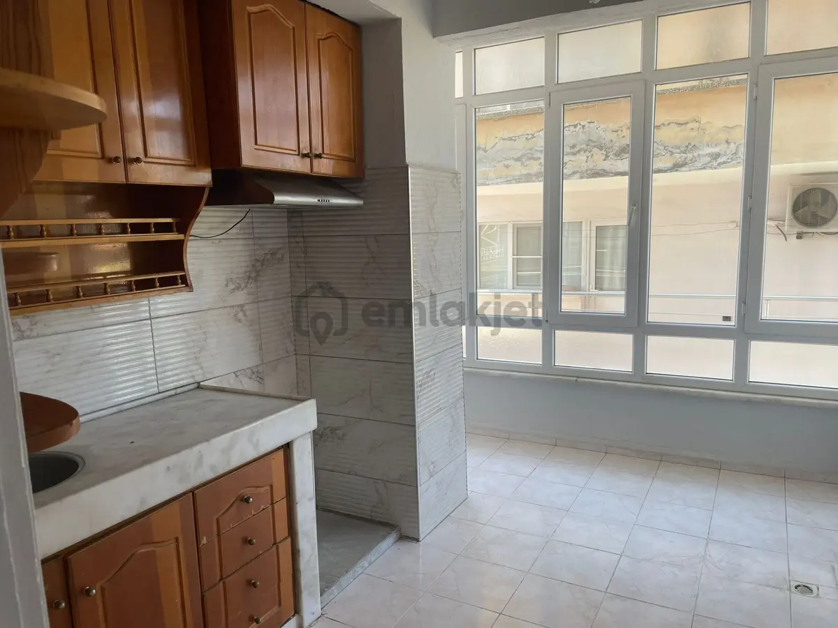 Nazilli Aydoğdu Mah.2+1 Kiralık Daire - 26