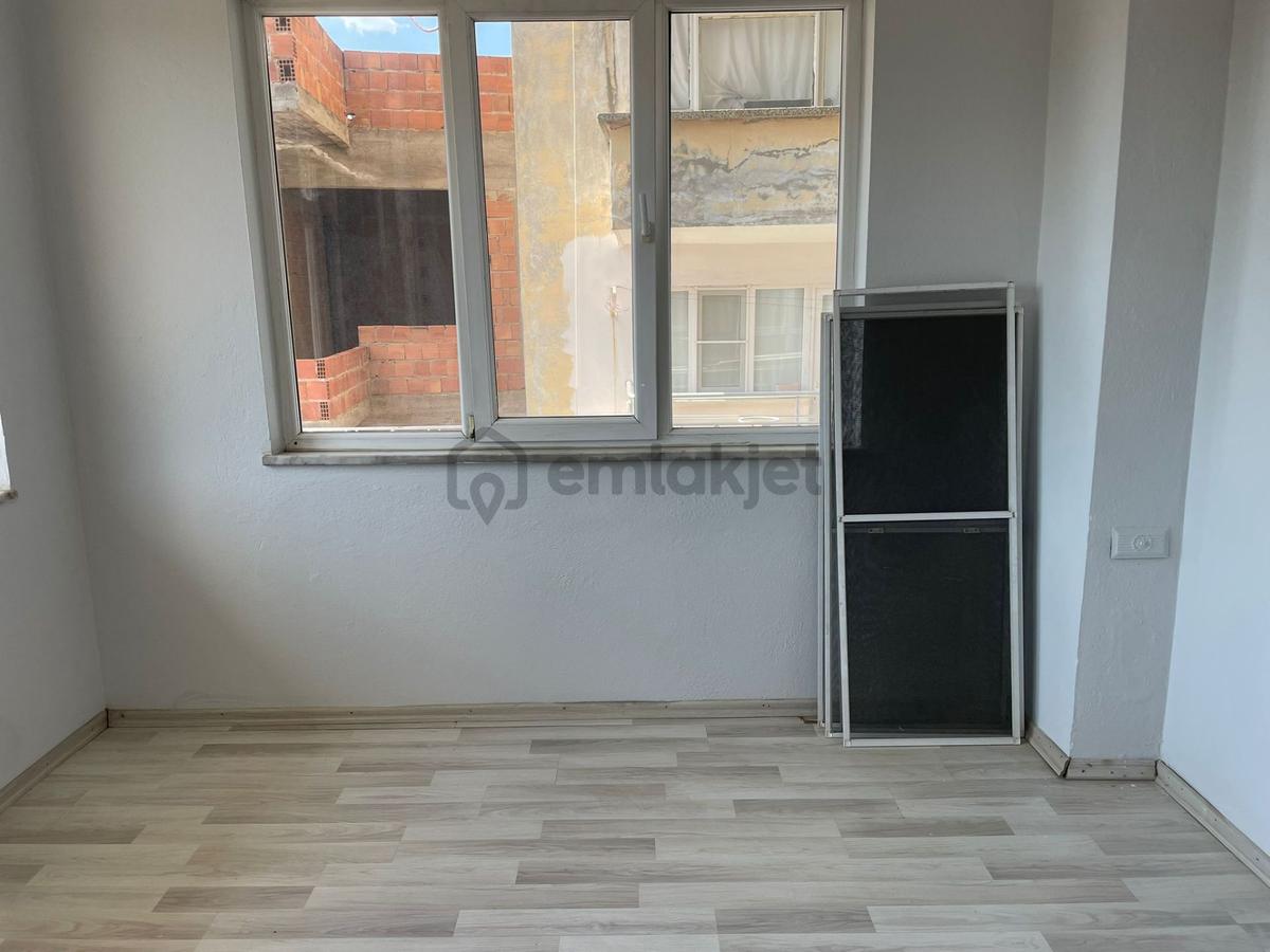 Nazilli Aydoğdu Mah.2+1 Kiralık Daire - 13