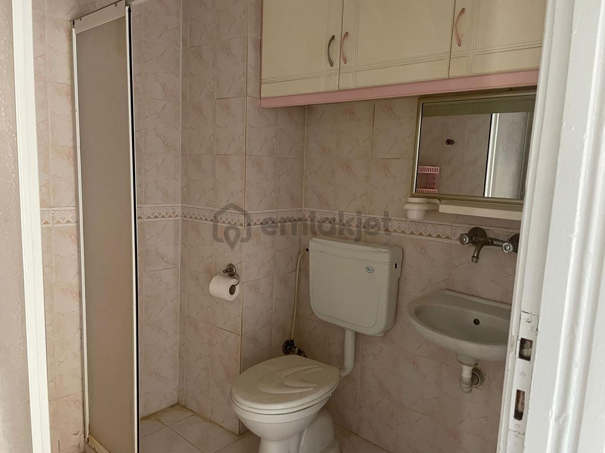 Nazilli Aydoğdu Mah.2+1 Kiralık Daire - 30