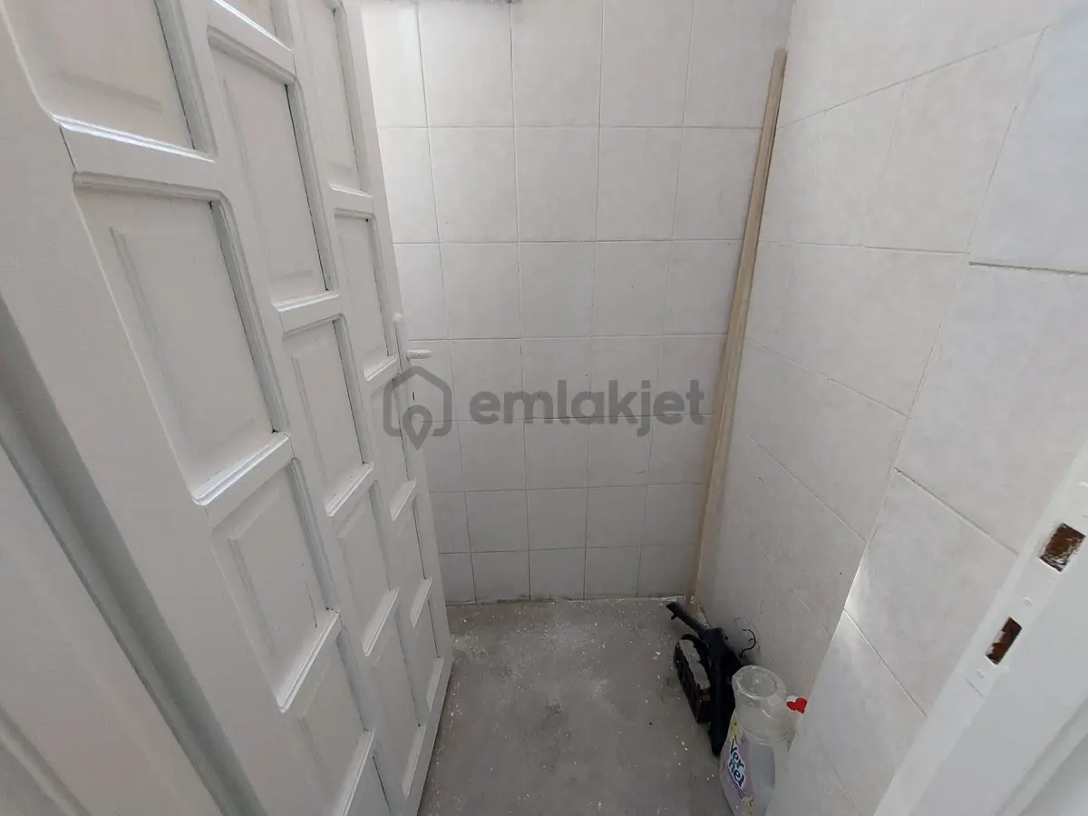 Ortaca Da Merkezde Kelepir Kat Dubleks Satılık - 9