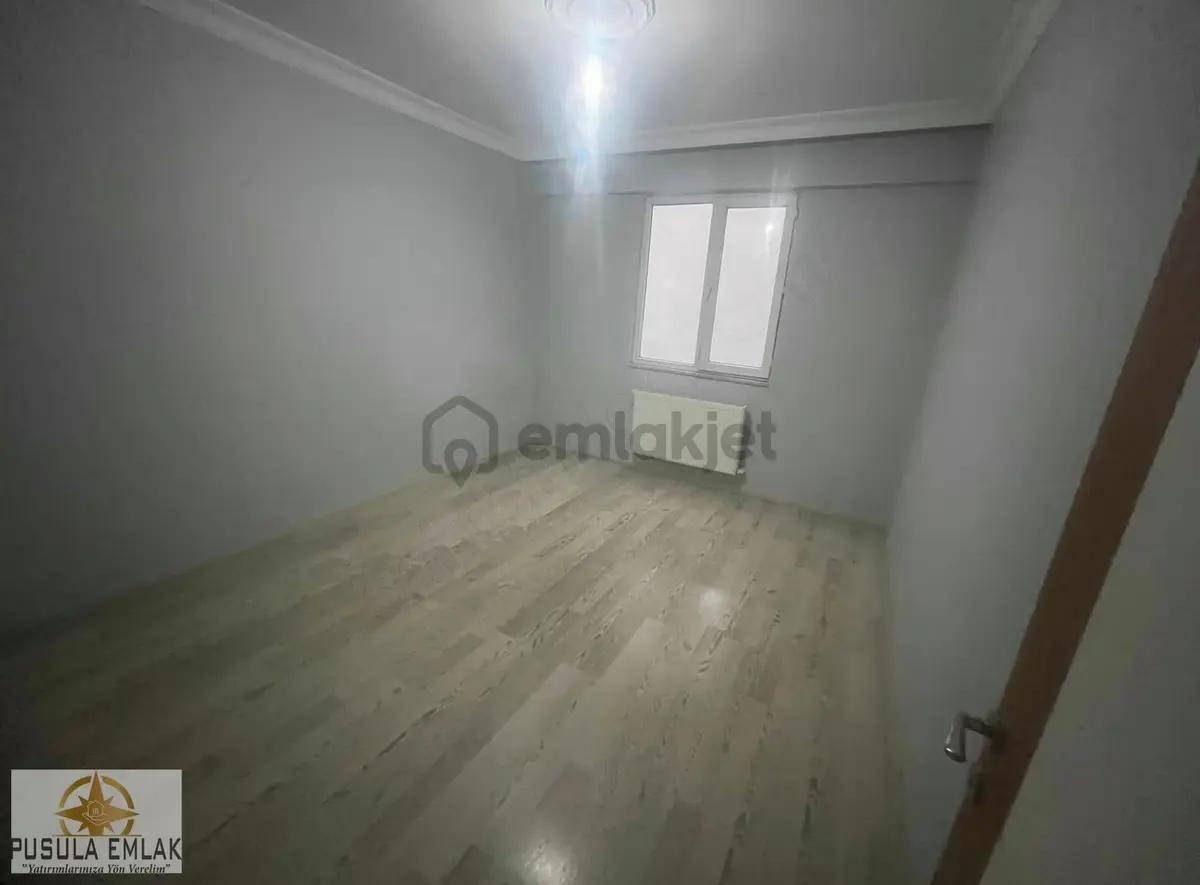 İnönü Caddesi Üzeri 140 M2 2+1 Lüks Daire - 4