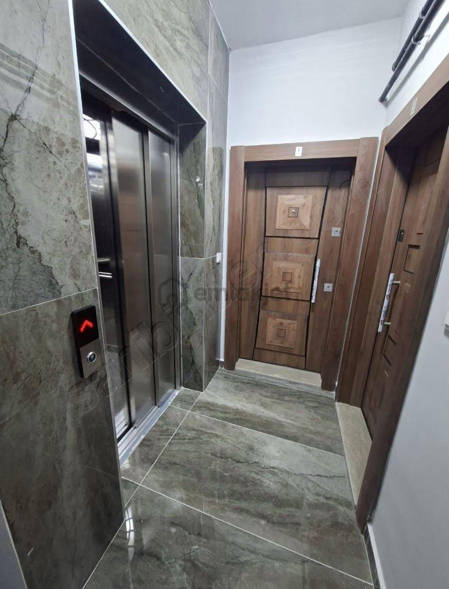 2+1 95 M² Merkezı Konumda Arakat Daire - 18