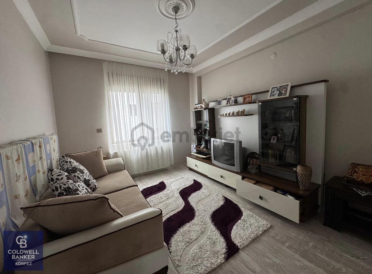 Akçayda Denize Yakın Tek Müstakil 4+1 Villa - 20
