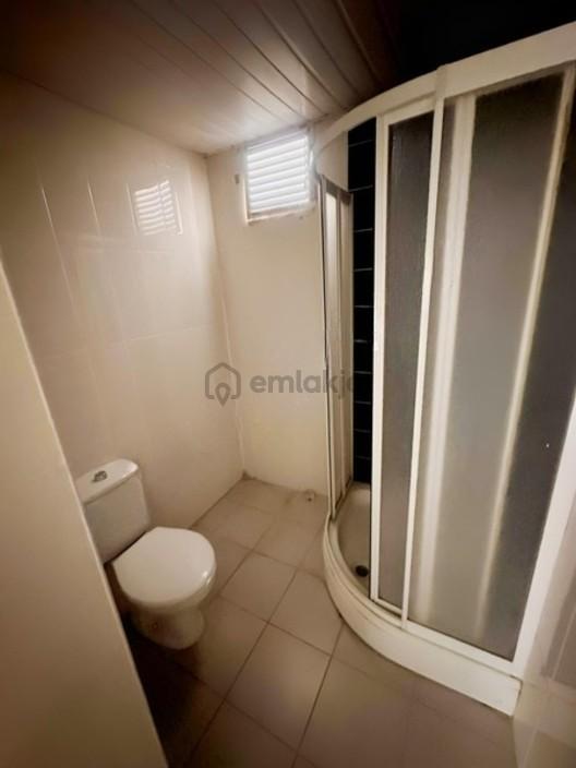 Kadriye'nin En Büyük Evi Satılıktır - 4