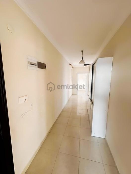 Kadriye'nin En Büyük Evi Satılıktır - 6