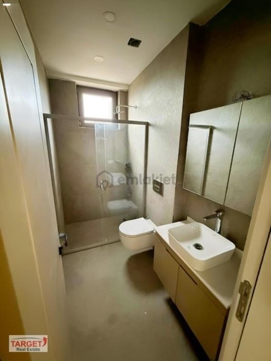 Oturum Başladı Sıfır Köşe Villa - 14