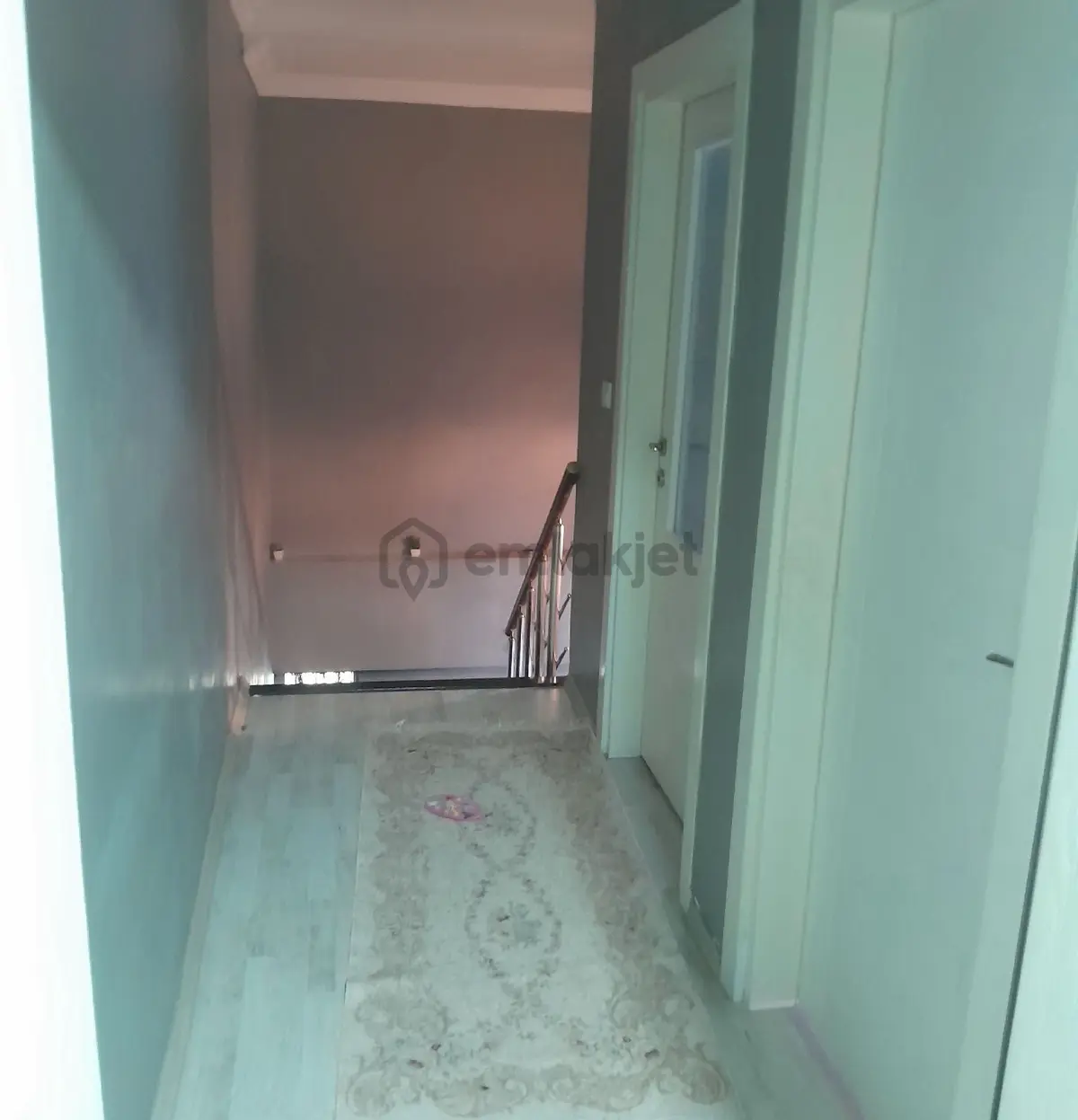 Sahibinden Satılık Kaçmaz Dubleks - 6