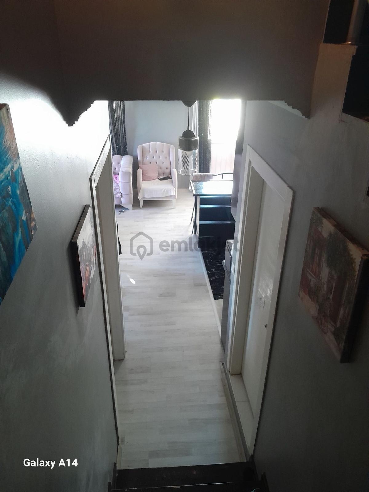 Sahibinden Satılık Kaçmaz Dubleks - 7