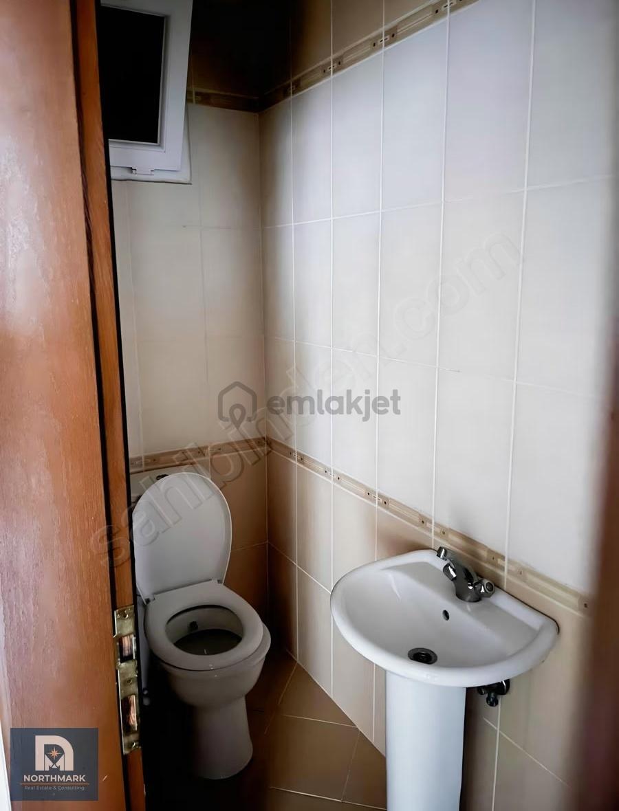 Northmark'tan Çiftlik Caddesi'nde Satılık 3+1 Daire - 10