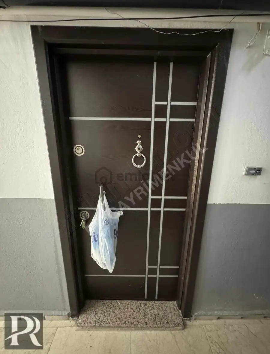 Erdek Halitpaşa'da Denize 100m Satılık 2+1 Daire - 12