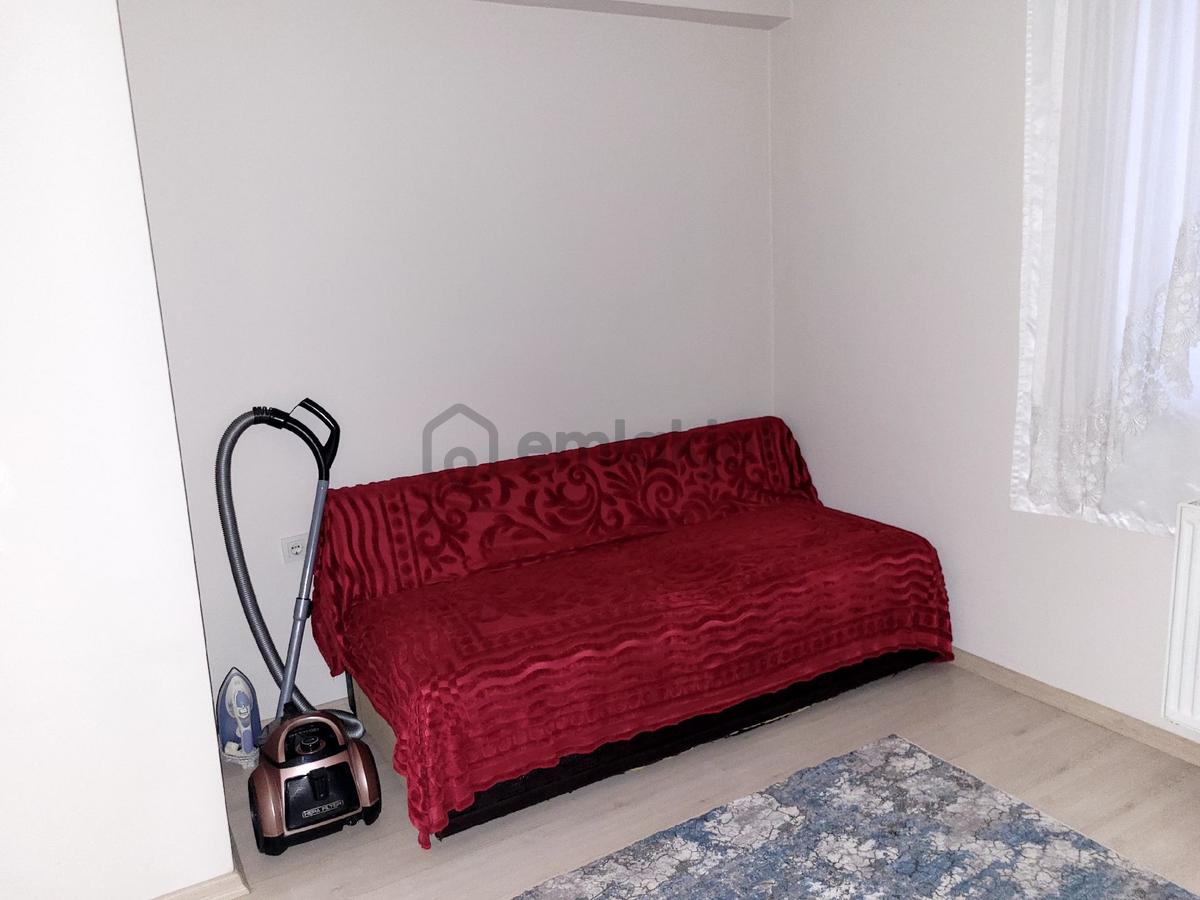 Sahibinden Temiz 1+1 Kiralık Daire - 10