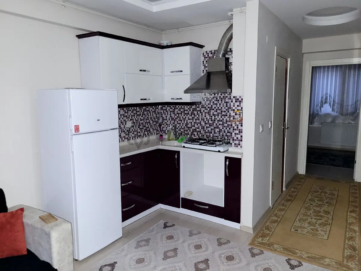 Sahibinden Temiz 1+1 Kiralık Daire - 14