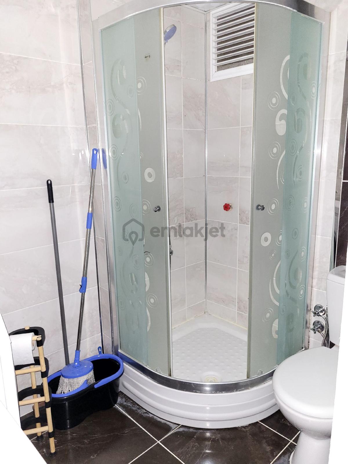 Sahibinden Temiz 1+1 Kiralık Daire - 7