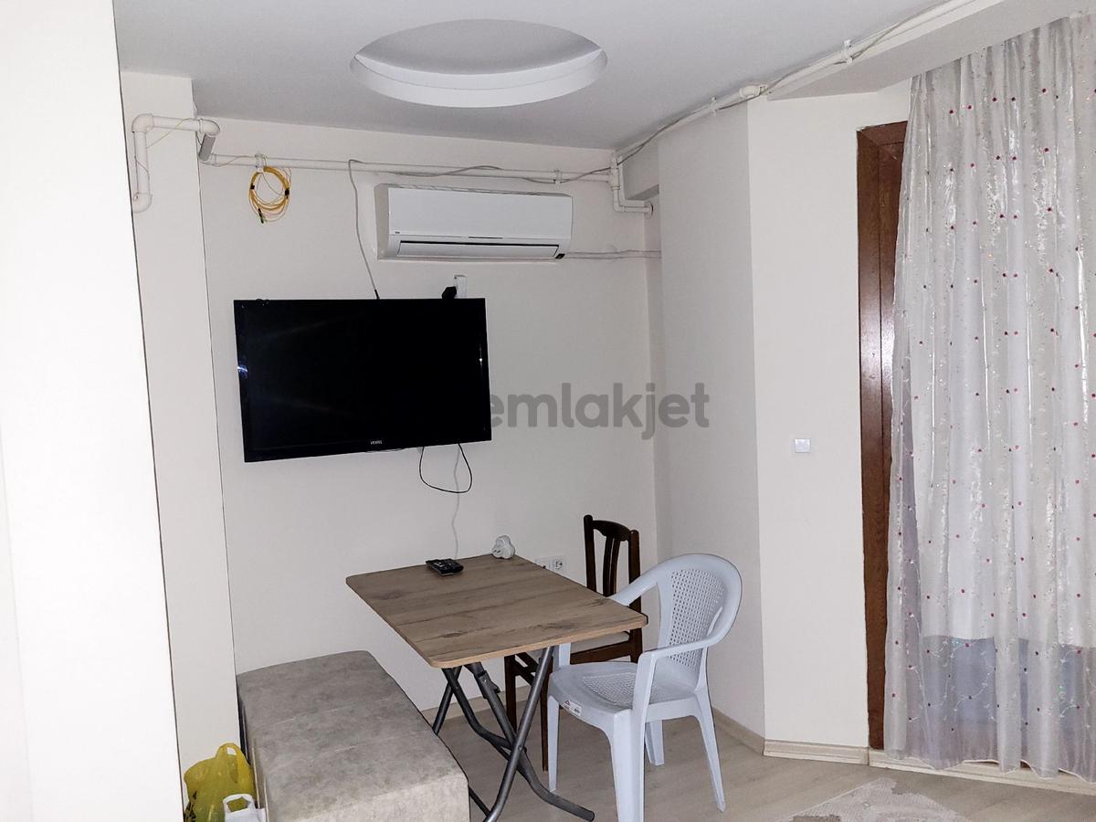 Sahibinden Temiz 1+1 Kiralık Daire - 3