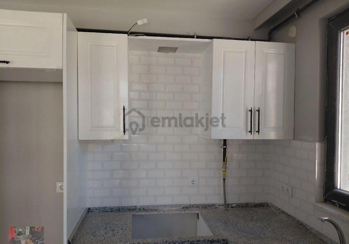 Karamanoğlu Emlak'tan Kiralık Daire - 19