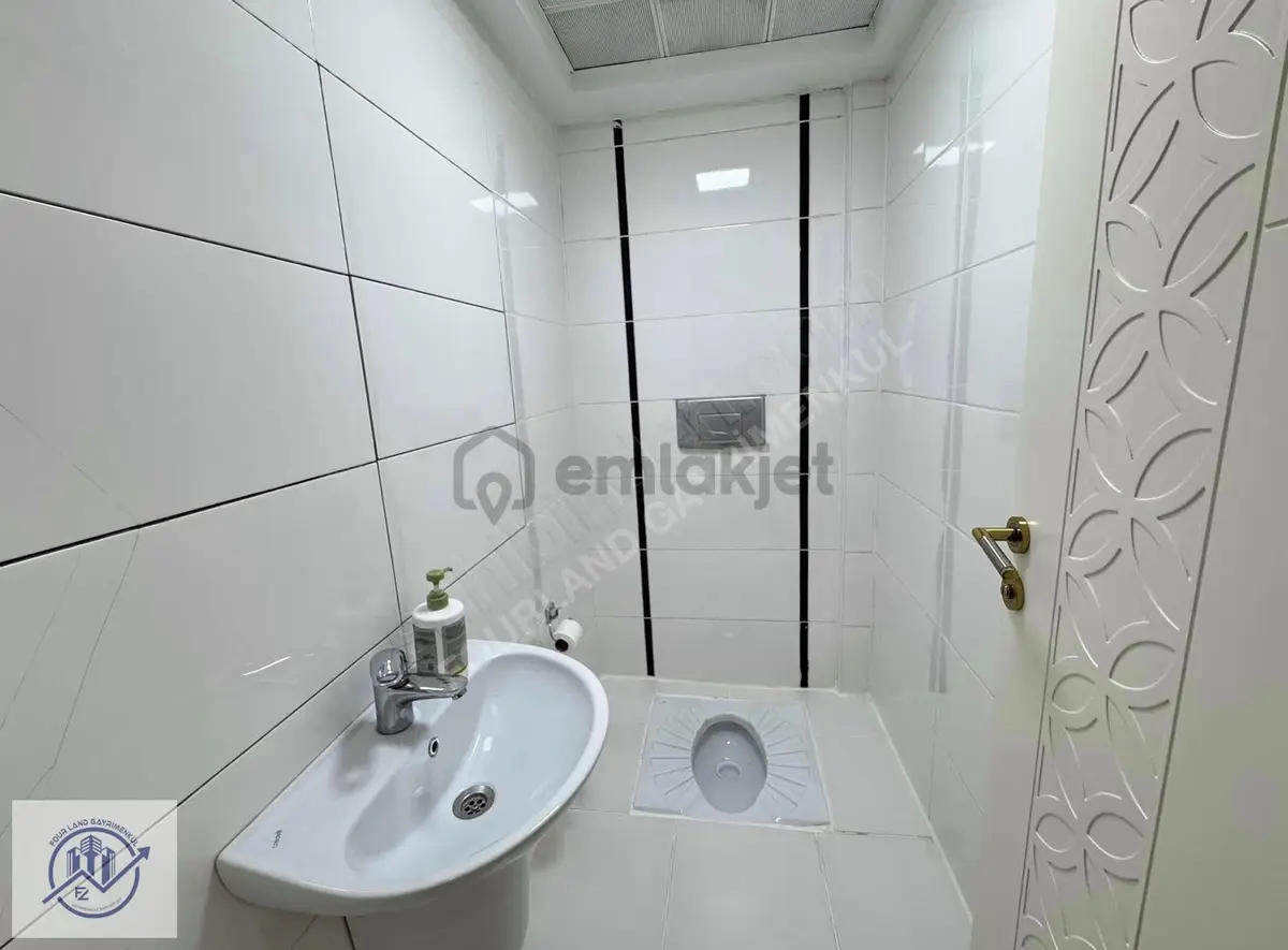 En Gözde Lokasyonda 75de Ultralüx Satılık 4+1 Daire - 27