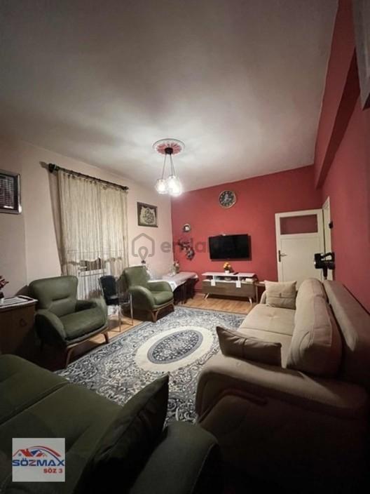 Esenyurt Mah Full Yapılı 3+1 Orta Kat Satılık Daire - 17
