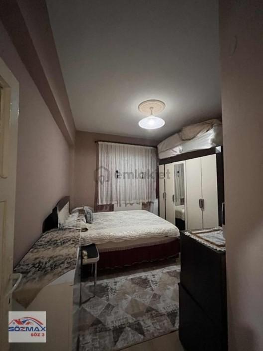 Esenyurt Mah Full Yapılı 3+1 Orta Kat Satılık Daire - 5