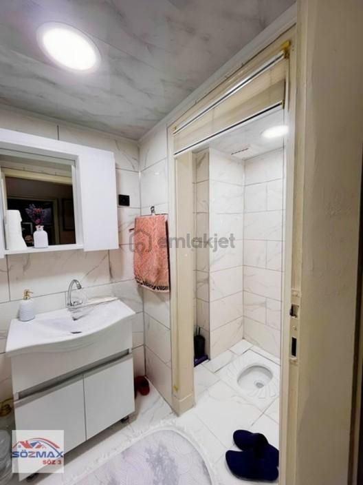 Esenyurt Mah Full Yapılı 3+1 Orta Kat Satılık Daire - 20