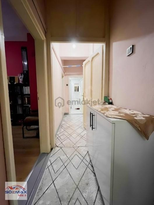 Esenyurt Mah Full Yapılı 3+1 Orta Kat Satılık Daire - 3