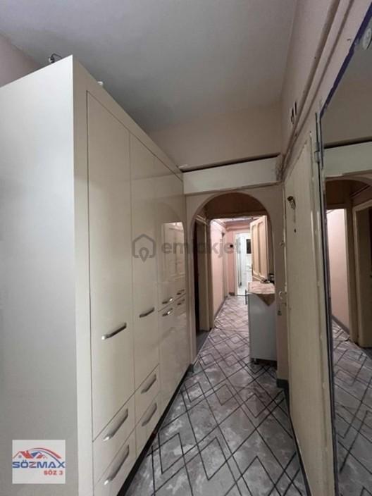Esenyurt Mah Full Yapılı 3+1 Orta Kat Satılık Daire - 10