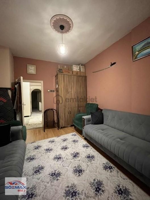 Esenyurt Mah Full Yapılı 3+1 Orta Kat Satılık Daire - 23