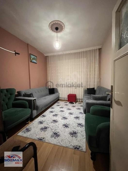 Esenyurt Mah Full Yapılı 3+1 Orta Kat Satılık Daire - 24