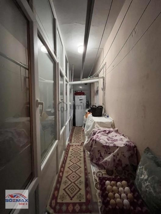 Esenyurt Mah Full Yapılı 3+1 Orta Kat Satılık Daire - 14