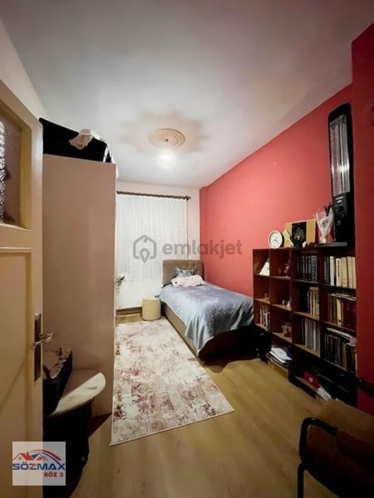 Esenyurt Mah Full Yapılı 3+1 Orta Kat Satılık Daire - 9