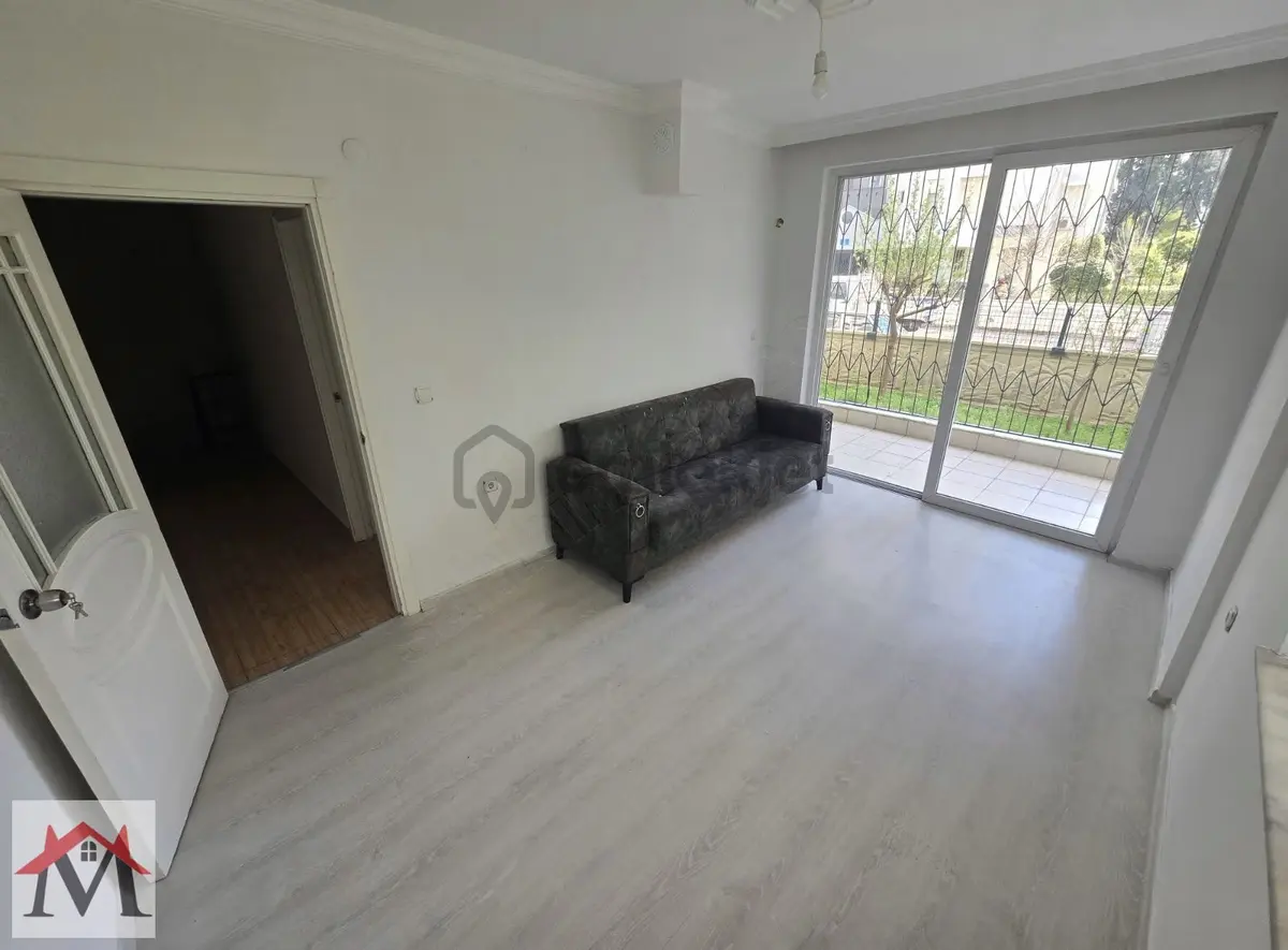 Kızıltoprak Mahallesinde 3+1 Ters Dublex Daire - 10