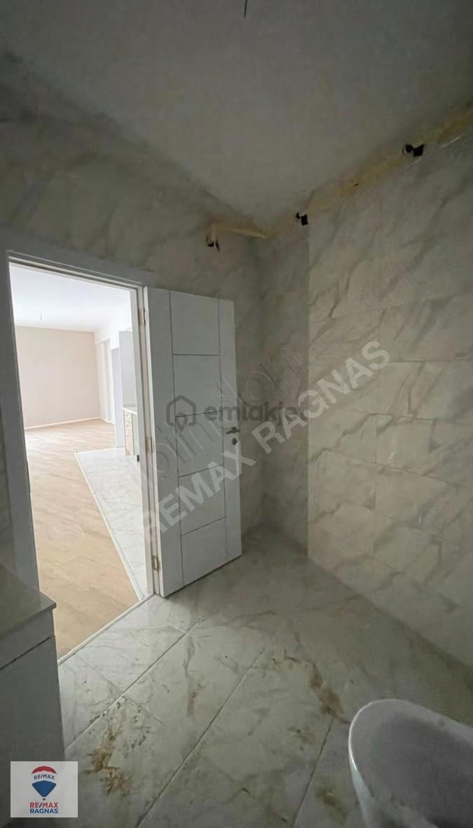 Pendik Captain Hill'de 2+2 Bahçe Dubleksi Kiralık Daire - 6