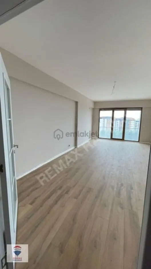 Pendik Captain Hill'de 2+2 Bahçe Dubleksi Kiralık Daire - 35