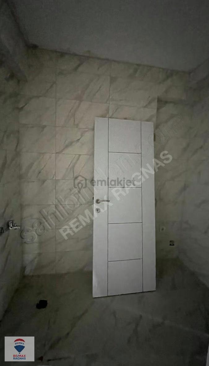 Pendik Captain Hill'de 2+2 Bahçe Dubleksi Kiralık Daire - 33