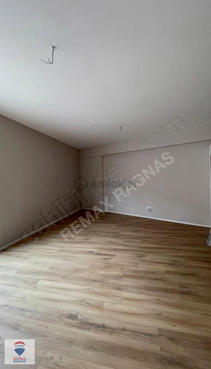 Pendik Captain Hill'de 2+2 Bahçe Dubleksi Kiralık Daire - 4