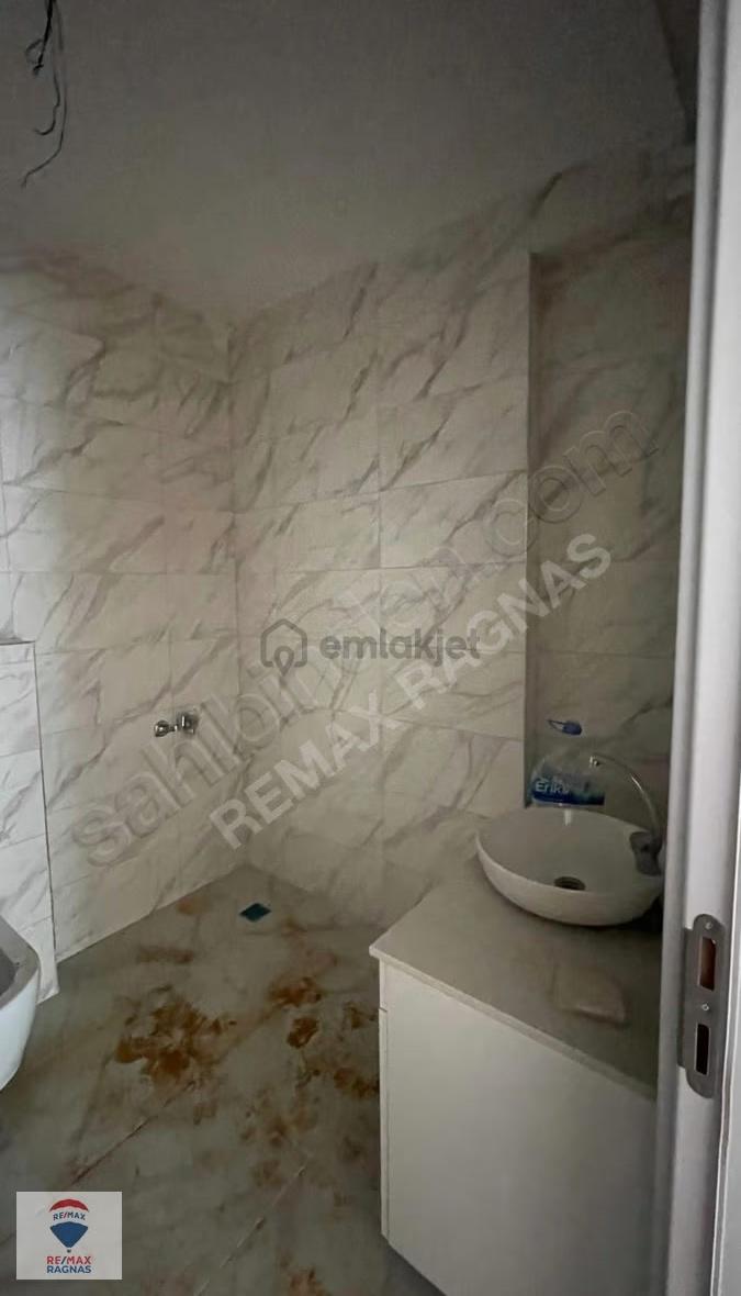 Pendik Captain Hill'de 2+2 Bahçe Dubleksi Kiralık Daire - 3