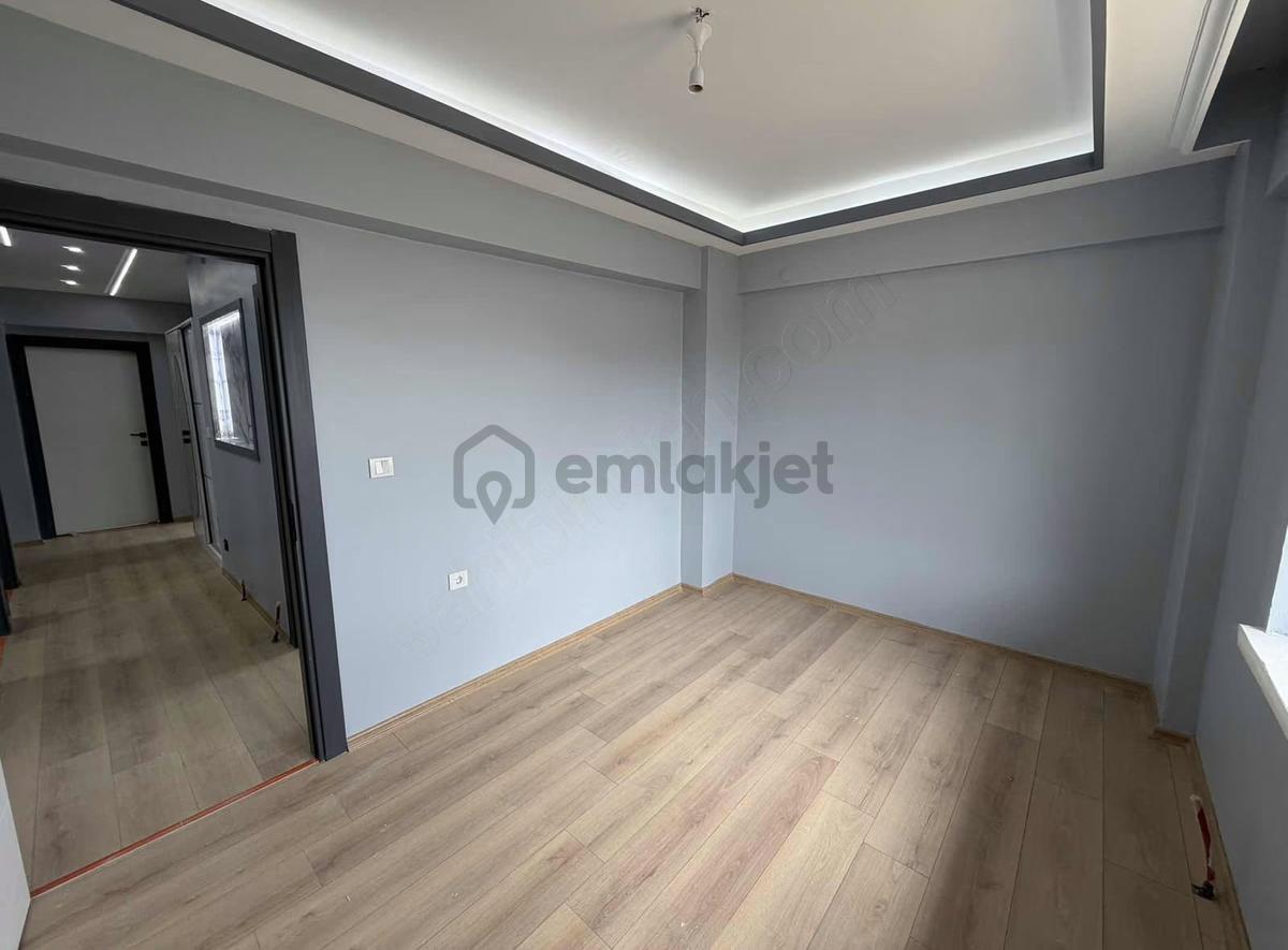 Satılık Premıum 3+1 Daire - 6
