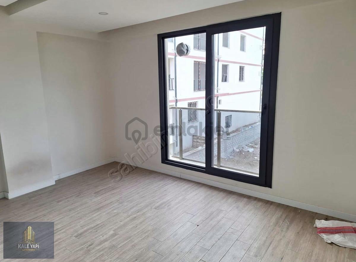 Kale'den Eşyalı Kiralık Ara Kat 1+1 - 11