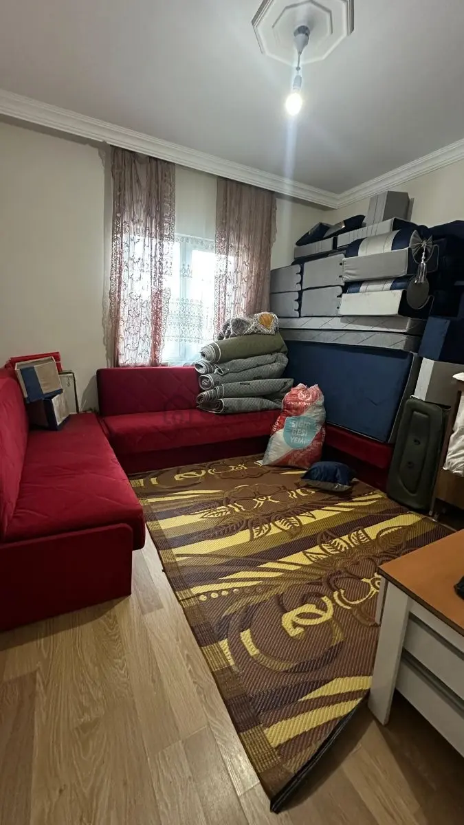 Satılık Yenice Toki Dairesi - 3