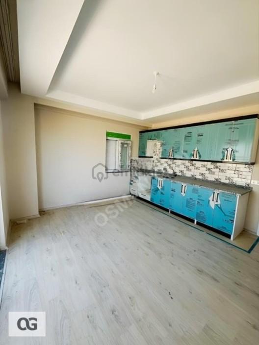 Denize Yakın - 8