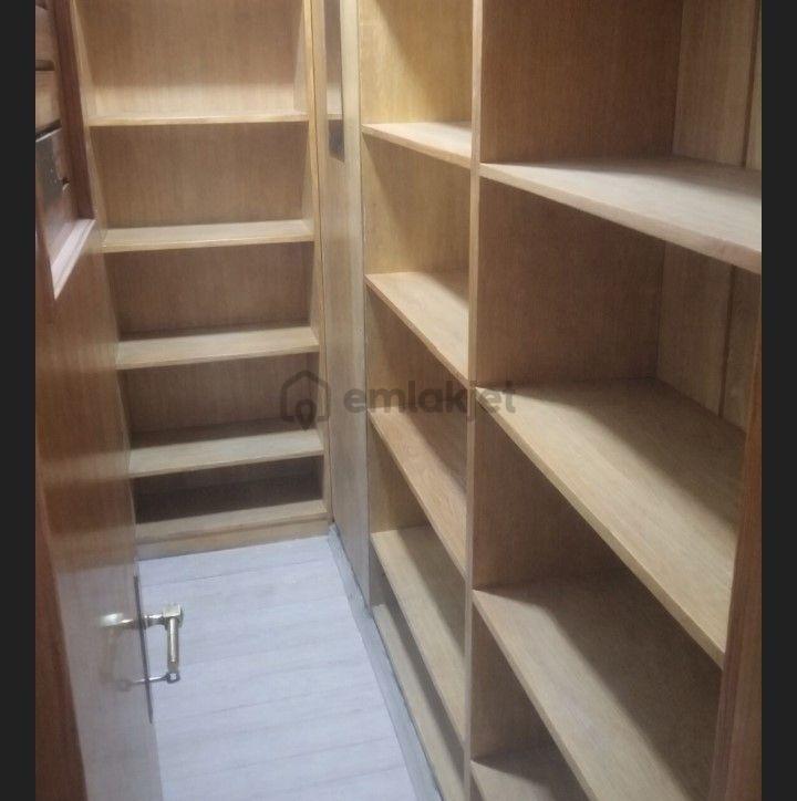 Fırsat Satılık Eroğlu İşhanı İçinde 1+1 Büro - 6